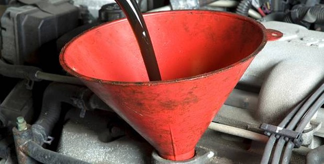 5-Simple-Conversion-Rate-Optimization-Tips-For-Your-Website