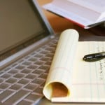 7-Simple-Guidelines-For-Effective-Business-Copywriting