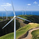Siemens-The-Next-Big-Step-In-Wind-Power