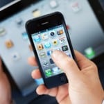 bring-your-own-device-infographic