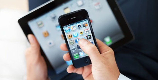 bring-your-own-device-infographic