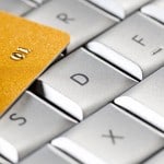 5-Main-User-Experience-Barriers-Sales-Conversion-Overcome-2