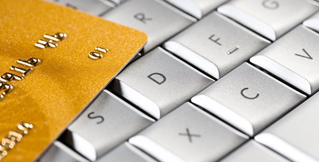 5-Main-User-Experience-Barriers-Sales-Conversion-Overcome-2