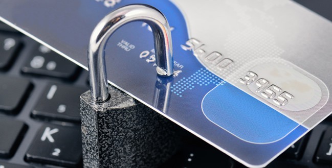 UX-Team-Can-Improve-Banking-Financial-Websites