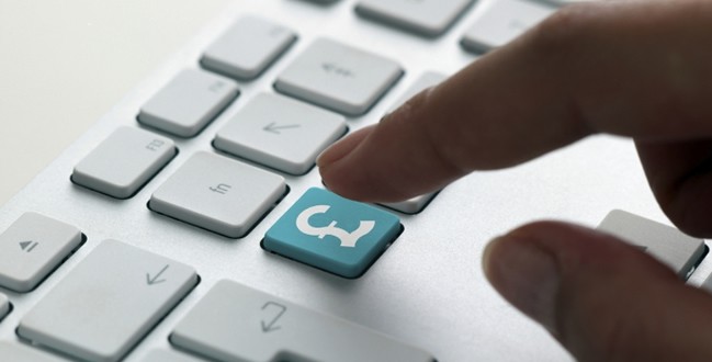 5-Main-User-Experience-Barriers-Sales-Conversion-Overcome