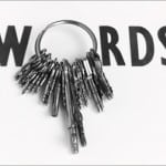 Keyword-Optimization-Guidelines-Usability-SEO