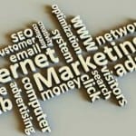 Usability-SEO-Internet-Marketing-Professional