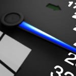 Windows-8-vs-Windows-7-Speed-Performance-Testing-n
