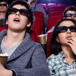 usability-testing-uk-cinema-websites-2