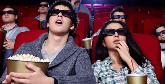 usability-testing-uk-cinema-websites-2