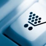 Top-5-Ecommerce-2013-Trends
