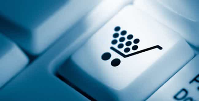 Top-5-Ecommerce-2013-Trends