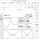 wireframing-storyboarding-microsoft-powerpoint-powermockup