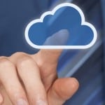 Speed-Up-Website-Load-Time-Using-Cloud-Services