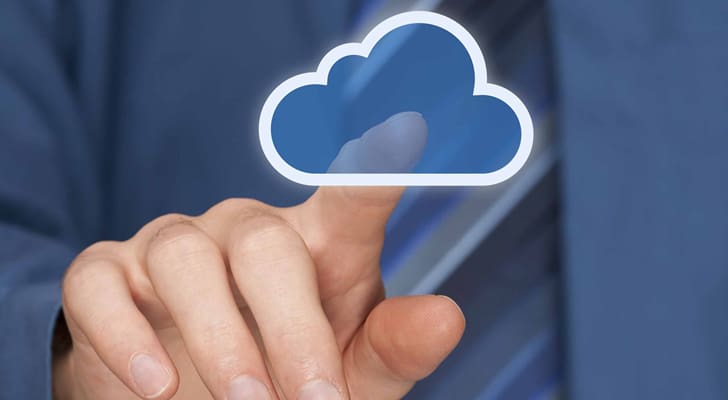 Speed-Up-Website-Load-Time-Using-Cloud-Services