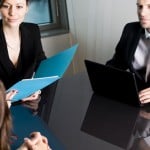 6-Ways-To-Recruit-Participants-For-Remote-Usability-Testing