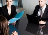 6-Ways-To-Recruit-Participants-For-Remote-Usability-Testing