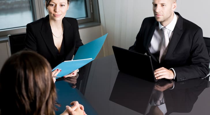 6-Ways-To-Recruit-Participants-For-Remote-Usability-Testing