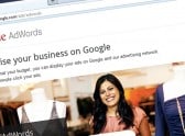 google-adwords-paid-search-usability-guidelines