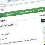 google-adwords-paid-search-usability-guidelines-2
