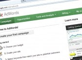 google-adwords-paid-search-usability-guidelines-2