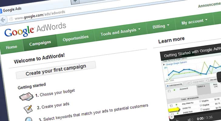 google-adwords-paid-search-usability-guidelines-2