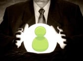 hire-user-experience-manager-why-reasons