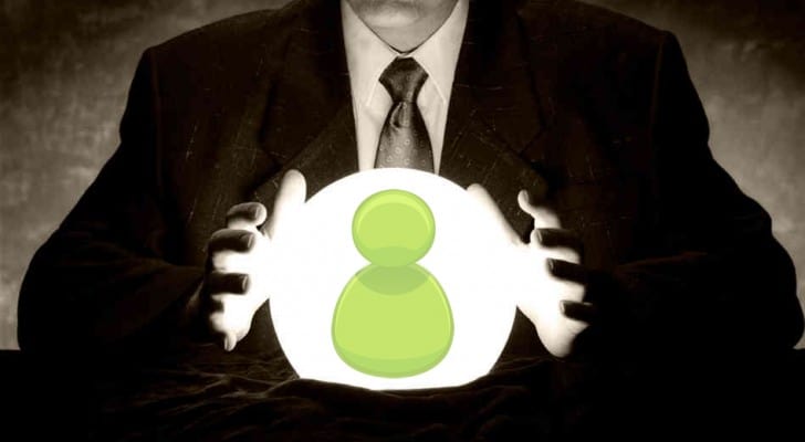hire-user-experience-manager-why-reasons