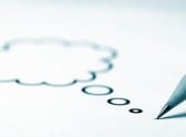 Requirements-Gathering-User-Experience