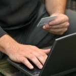 how-to-improve-e-commerce-credibility