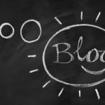 5-guidelines-blog-user-experience