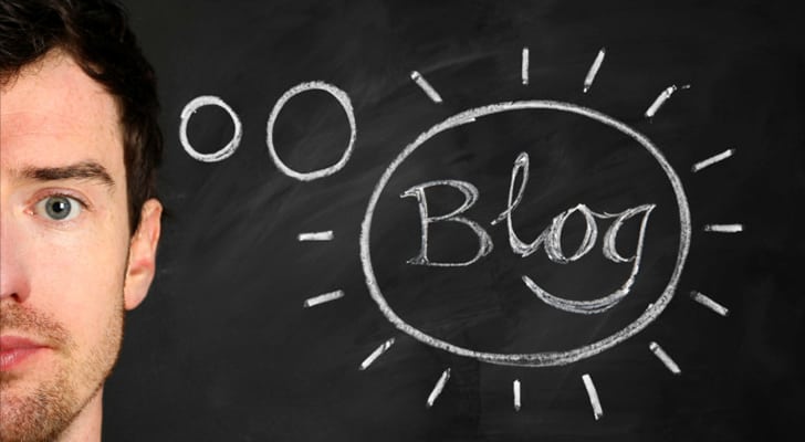 5-guidelines-blog-user-experience