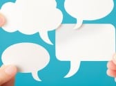 6-social-ux-guidelines-user-experience