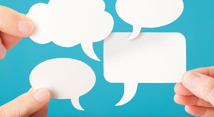 6-social-ux-guidelines-user-experience
