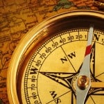 ecommerce-navigation-guidelines