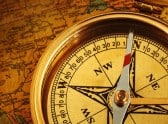 ecommerce-navigation-guidelines