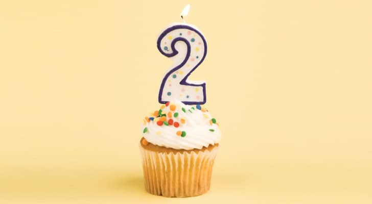 happy-birthday-usability-geek-2