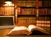 internet-replacing-traditional-research