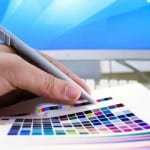 colour-theory-introduction