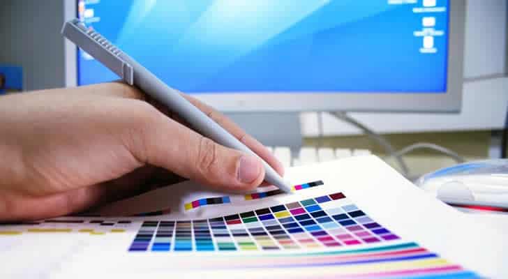 colour-theory-introduction
