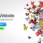 create-freewebsite-im-creator