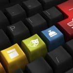 e-commerce-usability-guidelines