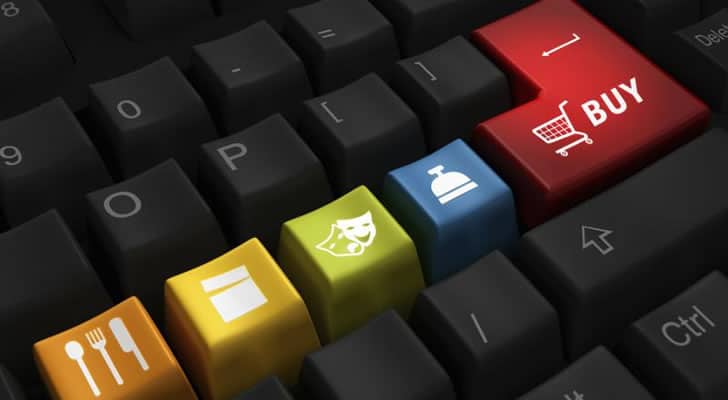 e-commerce-usability-guidelines