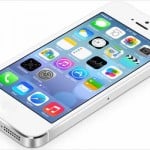 ios-7-beta-new-hidden-radical-features