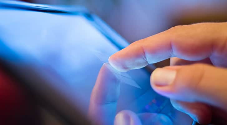 uservod-user-experience-mobile-applications