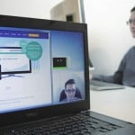 10-guideline-improving-eye-tracking-studies