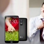 LG-G2-smartphone-review