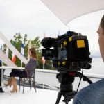 product-video-usability-guidelines-best-practices