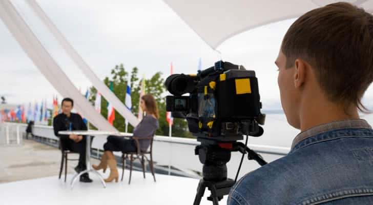 product-video-usability-guidelines-best-practices