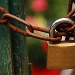 user-experience-and-security
